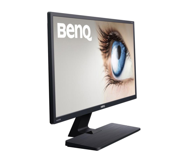 BenQ GW2270H czarny - 265041 - zdjęcie 6